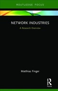 Network Industries | Matthias Finger | 