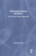 Improving Student Behavior | Usa) Braverman Ami (welllife Network | 