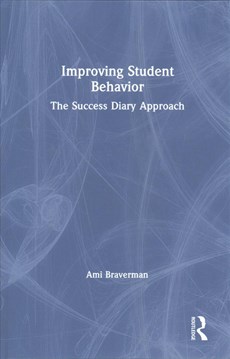 Improving Student Behavior