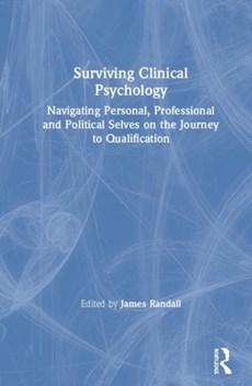 Surviving Clinical Psychology