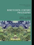 Philosophic Classics, Volume IV | Forrest Baird | 