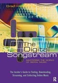 The Digital Songstream | Brad Hill | 