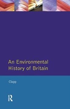 An Environmental History of Britain