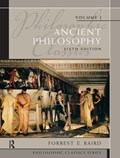 Philosophic Classics | Forrest E. Baird | 