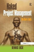 Naked Project Management | Dennis Lock | 
