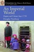 An Imperial World | Douglas Northrop | 