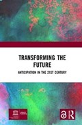 Transforming the Future | Riel Miller | 