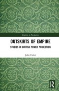 Outskirts of Empire | John Fisher | 