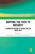 Mapping the Path to Maturity | Bipasha Raha ; Subhayu Chattopadhyay | 