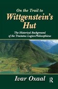 On the Trail to Wittgenstein's Hut | Ivar Oxaal | 