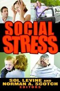 Social Stress | Sol Levine | 