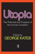 Utopia | George Kateb | 