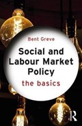 Social and Labour Market Policy | Denmark)Greve Bent(RoskildeUniversity | 