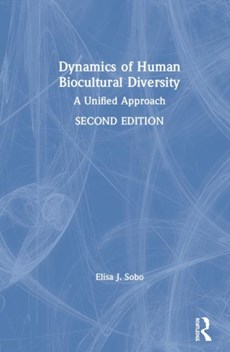 Dynamics of Human Biocultural Diversity