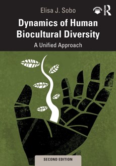 Dynamics of Human Biocultural Diversity