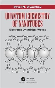 Quantum Chemistry of Nanotubes