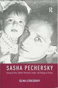 Sasha Pechersky | Selma Leydesdorff | 