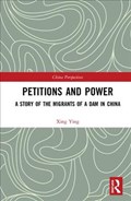 Petitions and Power | Xing Ying | 