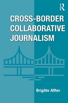 Cross-Border Collaborative Journalism