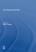 The American Civil War | Ethan S. Rafuse | 