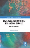 EIL Education for the Expanding Circle | Nobuyuki Hino | 