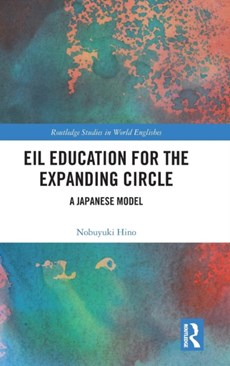 EIL Education for the Expanding Circle