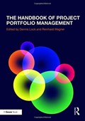 The Handbook of Project Portfolio Management | Dennis Lock ; Reinhard Wagner | 