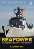 Seapower | Geoffrey Till | 