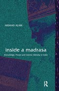 Inside a Madrasa | Arshad Alam | 