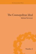 The Cosmopolitan Ideal | Michael Scrivener | 