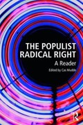 The Populist Radical Right | CAS (UNIVERSITY OF GEORGIA,  USA) Mudde | 