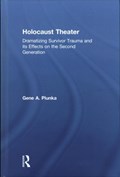 Holocaust Theater | Usa)plunka GeneA.(UniversityofMemphis | 