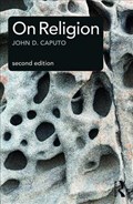 On Religion | John Caputo | 