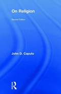 On Religion | John Caputo | 