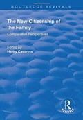 The New Citizenship of the Family | Henry Cavanna | 