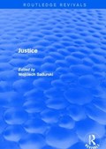 Revival: Justice (2001) | Wojciech Sadurski | 