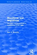 Merchants and Migrations | Sam Mustafa | 