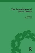 The Foundations of Price Theory Vol 1 | Switzerland)Bridel Pascal(UniversityofLausanne | 