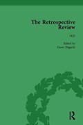 The Retrospective Review Vol 11 | Yasuo Deguchi | 