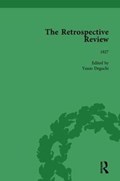 The Retrospective Review Vol 15 | Yasuo Deguchi | 