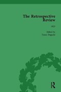 The Retrospective Review Vol 7 | Yasuo Deguchi | 