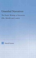Unsettled Narratives | David Farrier | 