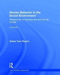Human Behavior in the Social Environment | Usa)rogers Anissa(UniversityofPortland | 