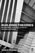 Building Theories | Franca Trubiano | 