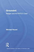 Grounded | Michael Round | 