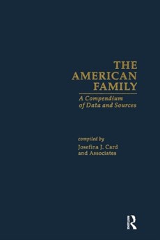 The American Family