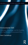 Environmental Skill | Mark Coeckelbergh | 