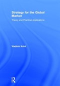 Strategy for the Global Market | Vladimir (Point Pleasant, New Jersey, Usa) Kvint | 