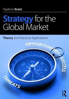 Strategy for the Global Market