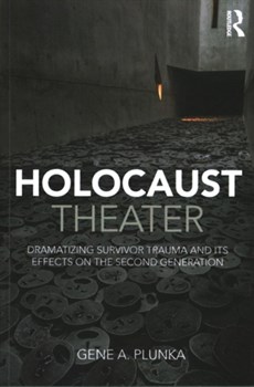 Holocaust Theater